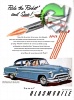 Oldsmobile 1951 01.jpg